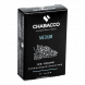 Смесь Chabacco MEDIUM - Ice Grape (Освежающий Виноград, 50 грамм) купить в Тюмени