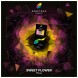 Табак Spectrum Hard - Sweet Flower (Роза, 40 грамм) купить в Тюмени