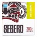 Табак Sebero - Limoncello (Лимончелло, 200 грамм) купить в Тюмени