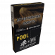 Табак Хулиган - POOL (Кислый Лимонад с Гуавой, 25 грамм) купить в Тюмени