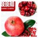 Табак Sebero - Garnet Cherry (Гранат - Вишня, 25 грамм) купить в Тюмени