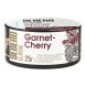 Табак Sebero - Garnet Cherry (Гранат - Вишня, 25 грамм) купить в Тюмени