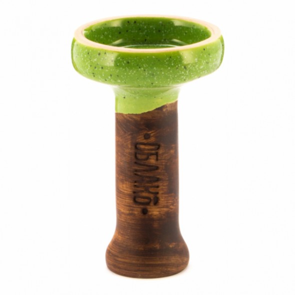 Чаша Облако - Black Glaze Top купить в Тюмени