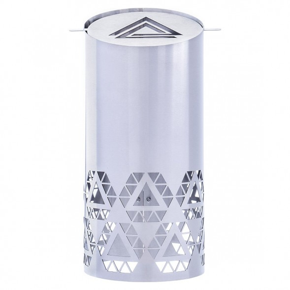 Колпак Tortuga - Бионик купить в Тюмени