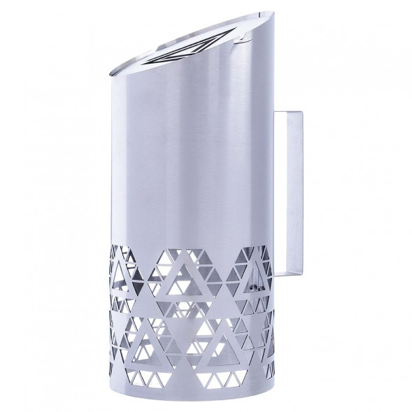 Колпак Tortuga - Бионик купить в Тюмени