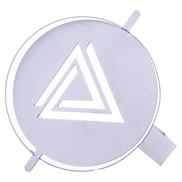 Колпак Tortuga - Бионик купить в Тюмени