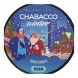 Смесь Chabacco MEDIUM - Wild Cherry (Дикая Вишня, 40 грамм) купить в Тюмени