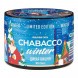 Смесь Chabacco MEDIUM - Wild Cherry (Дикая Вишня, 40 грамм) купить в Тюмени