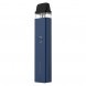 Электронная сигарета Vaporesso XROS 2 - Midnight Blue купить в Тюмени