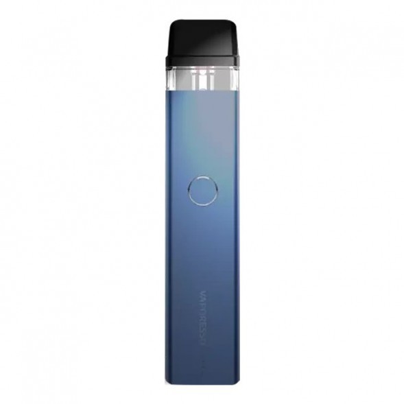 Электронная сигарета Vaporesso XROS 2 - Midnight Blue купить в Тюмени