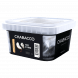 Смесь Chabacco MIX MEDIUM - Creme de Coco (Кокос и Сливки, 200 грамм) купить в Тюмени