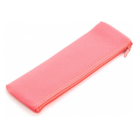 Чехол для трубки Медвах - Розовый купить в Тюмени