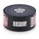 Табак Must Have - Blackberry (Ежевика, 25 грамм) купить в Тюмени