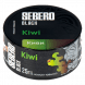 Табак Sebero Black - Kiwi (Киви, 25 грамм) купить в Тюмени