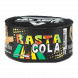 Табак Duft - Rasta Cola (Раста-Кола, 20 грамм) купить в Тюмени