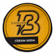 Табак Banger - Cream Soda (Крем-Сода, 200 грамм) купить в Тюмени