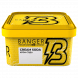 Табак Banger - Cream Soda (Крем-Сода, 200 грамм) купить в Тюмени