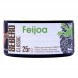 Табак Sebero - Feijoa (Фейхоа, 25 грамм) купить в Тюмени