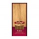 Сигариллы Handelsgold Wood Tip-Cigarillos - Cherry Red (5 штук) купить в Тюмени
