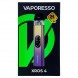 Электронная сигарета Vaporesso XROS 4 - Sunset Neon (Неоновый Закат) купить в Тюмени