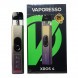 Электронная сигарета Vaporesso XROS 4 - Sunset Neon (Неоновый Закат) купить в Тюмени