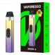 Электронная сигарета Vaporesso XROS 4 - Sunset Neon (Неоновый Закат) купить в Тюмени
