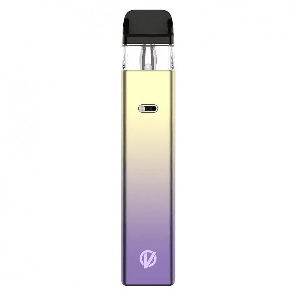 Электронная сигарета Vaporesso XROS 4 - Sunset Neon (Неоновый Закат) купить в Тюмени