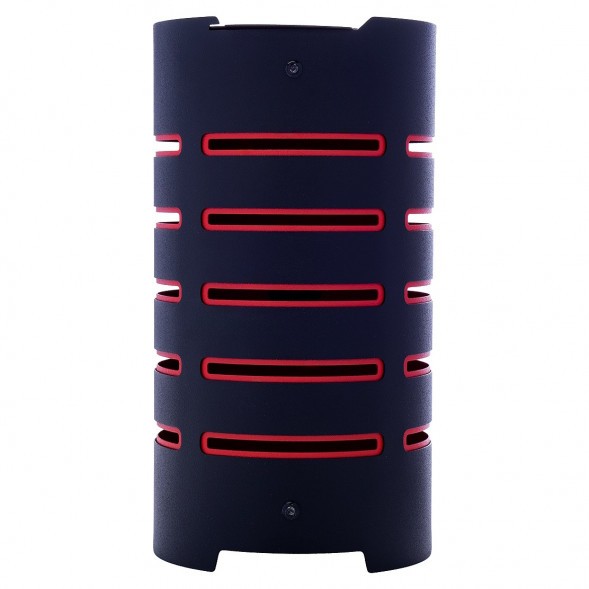 Колпак Tortuga - Вито (Красный) купить в Тюмени