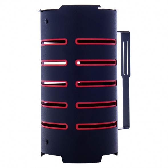 Колпак Tortuga - Вито (Красный) купить в Тюмени