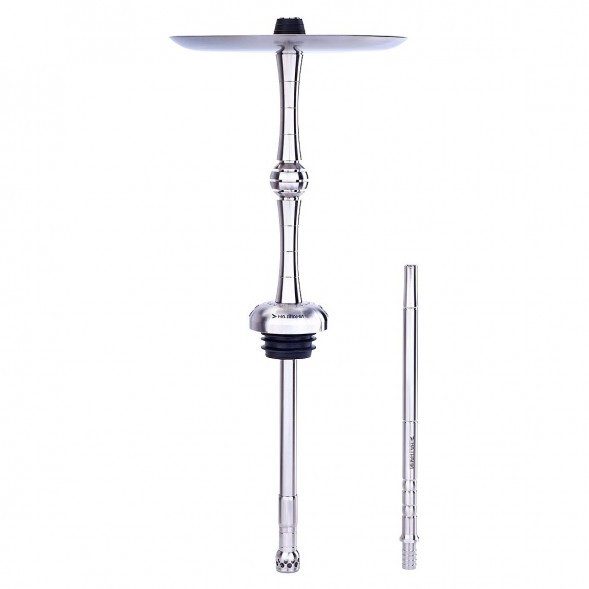 Кальян На Грани - Модель 1 (Без Колбы) купить в Тюмени