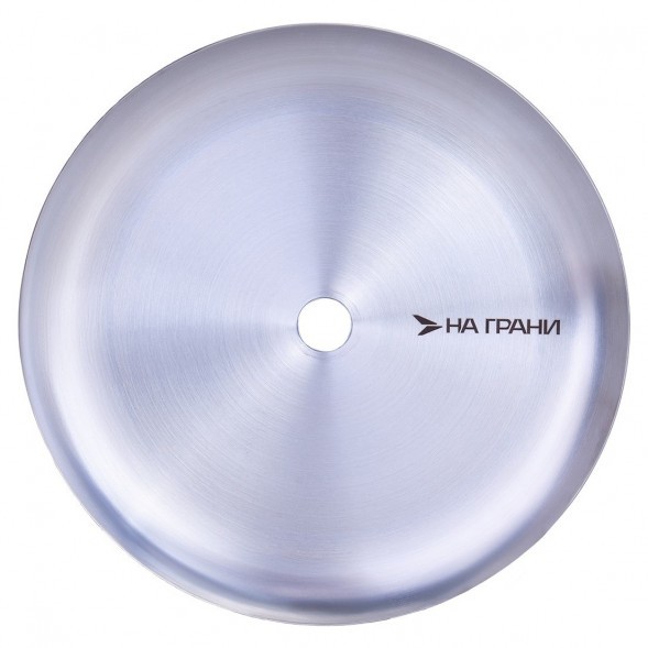 Кальян На Грани - Модель 1 (Без Колбы) купить в Тюмени