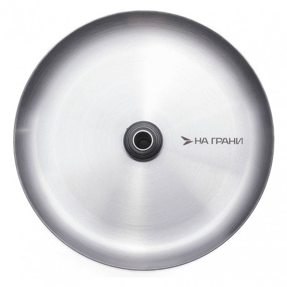 Кальян На Грани - Модель 1 (Без Колбы) купить в Тюмени