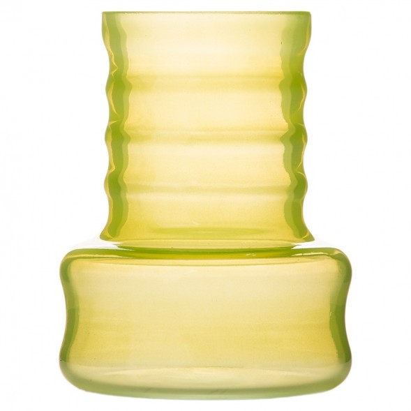 Колба Pizduk (Салатовая ) купить в Тюмени