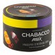 Смесь Chabacco MIX MEDIUM - Tangerine Strawberry Lychee (Мандарин, Земляника, Личи, 40 грамм) купить в Тюмени