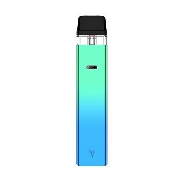 Электронная сигарета Vaporesso XROS 2 - Lime Green купить в Тюмени