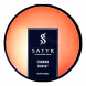 Табак Satyr - Cubana Sunset (Кубинский Закат, 25 грамм) купить в Тюмени