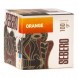 Табак Sebero - Orange (Апельсин, 100 грамм) купить в Тюмени