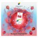 Табак Spectrum - Russian Raspberry (Малина Клубника, 25 грамм) купить в Тюмени