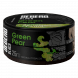 Табак Sebero Black - Green Pear (Зелёная Груша, 25 грамм) купить в Тюмени