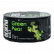 Табак Sebero Black - Green Pear (Зелёная Груша, 25 грамм) купить в Тюмени