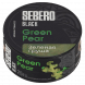 Табак Sebero Black - Green Pear (Зелёная Груша, 25 грамм) купить в Тюмени
