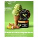 Смесь Chabacco MIX MEDIUM - Pistachio Ice Cream (Фисташковое Мороженое, 200 грамм) купить в Тюмени