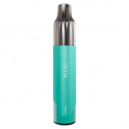 FOOSE CERAMIC - Свежий Ментол (Menthol, 5000 затяжек)