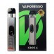Электронная сигарета Vaporesso XROS 4 - Silver (Серебряная) купить в Тюмени