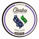 Смесь Chaba Basic - Blueberry Mint (Черника с Мятой, 50 грамм) купить в Тюмени