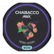 Смесь Chabacco MIX MEDIUM - Raspberry Blackberry (Малина-Ежевика, 40 грамм) купить в Тюмени