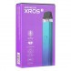 Электронная сигарета Vaporesso XROS 2 - Grape Purple купить в Тюмени