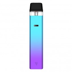 Электронная сигарета Vaporesso XROS 2 - Grape Purple