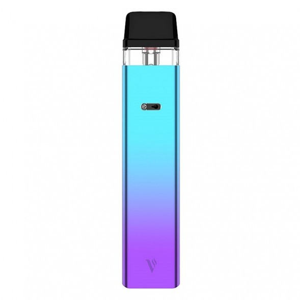 Электронная сигарета Vaporesso XROS 2 - Grape Purple купить в Тюмени