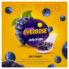 Табак Overdose - Jelly Grape (Виноградный Джем, 200 грамм) купить в Тюмени